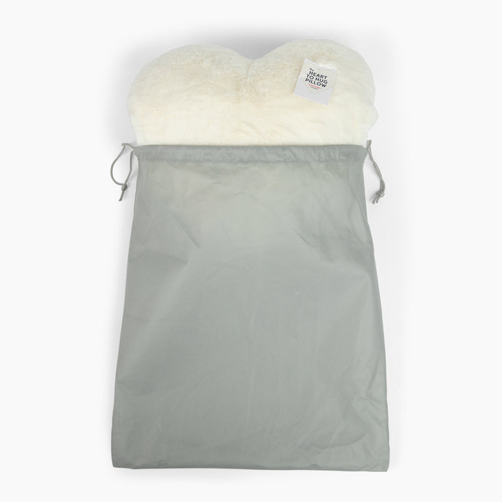 56AGd2gzjTAzMOEEFwAAF3