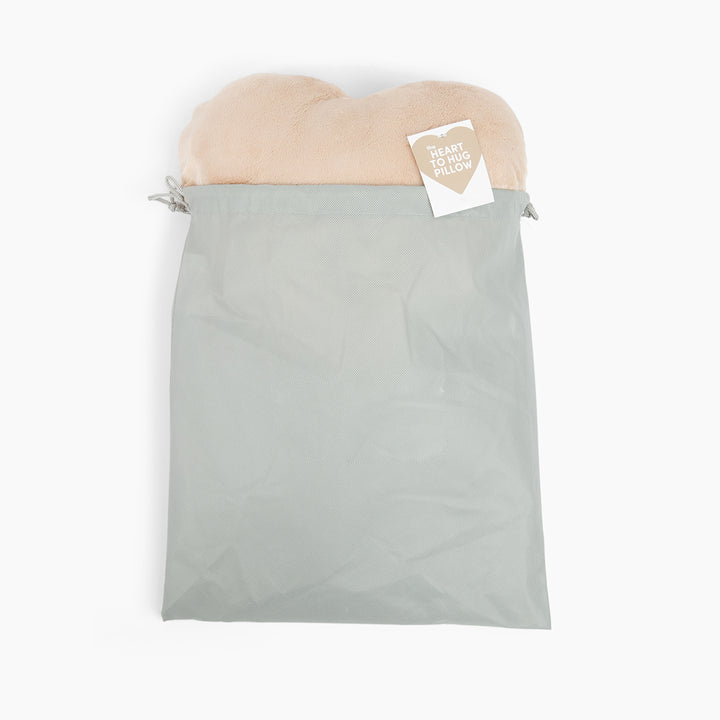 2Z33ypTmllQ40ST6yg4ojx