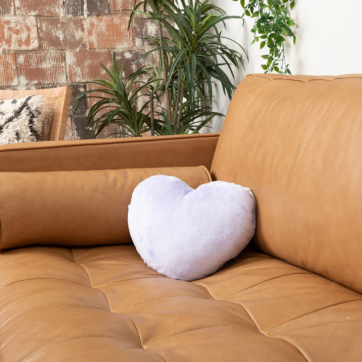 4bex1Kc1HKTL5TyofvTkz6