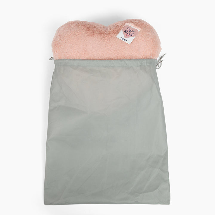 6NixYP7z03PVbWtaVM0IHu