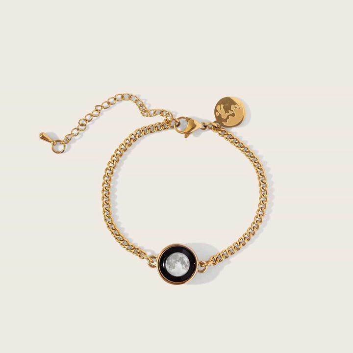 2dHdRS4AkA09cVkPKrSsng