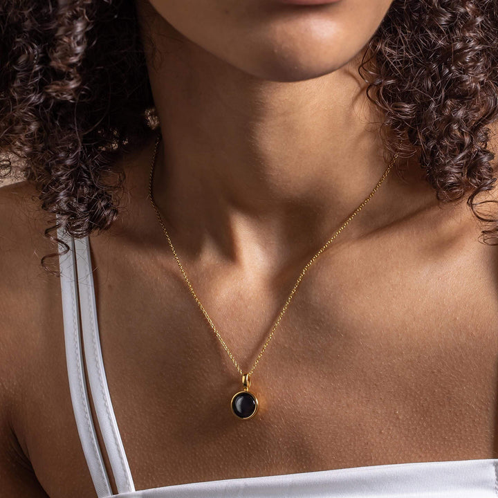 3gc8V0XumcGQ8vhVgXnxgI