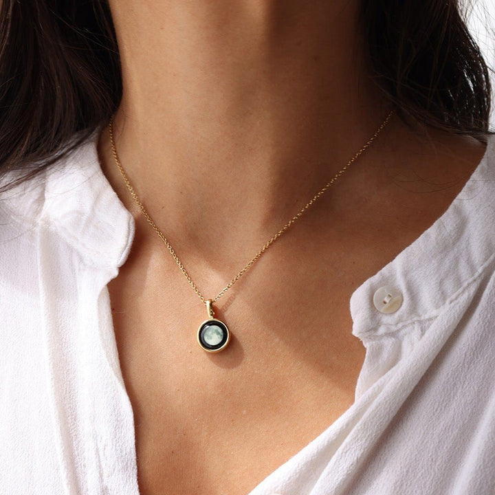 3W1k2UEugrqcjYNSOx9Y13