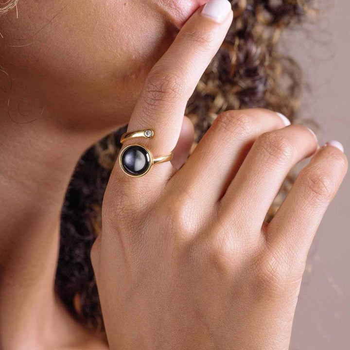 3t0qtuKjDGtu5a2nvbgqm0