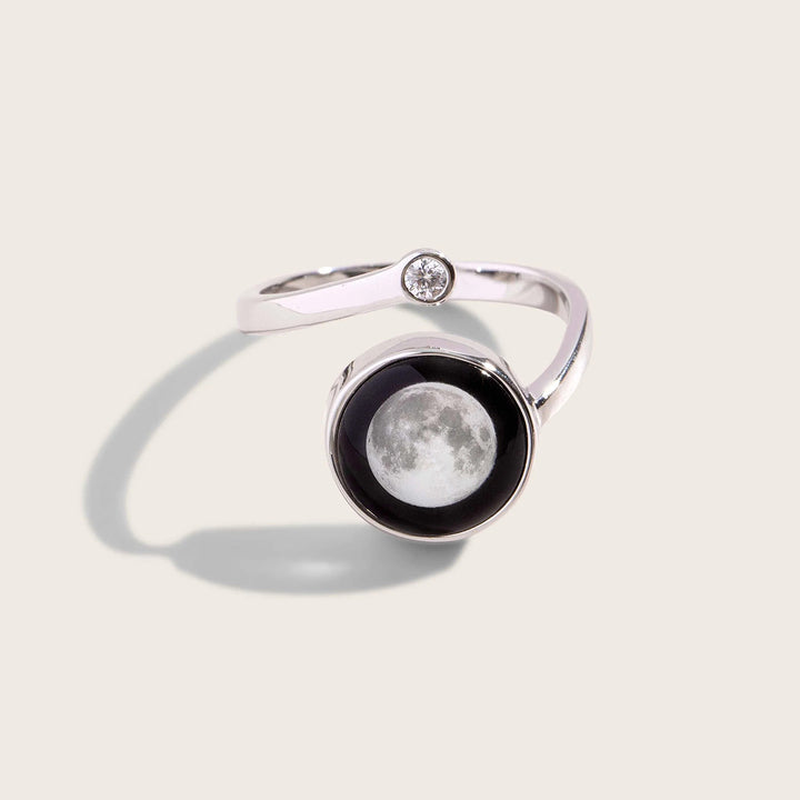 58etTtZQVNwxXHZFkds9Gg