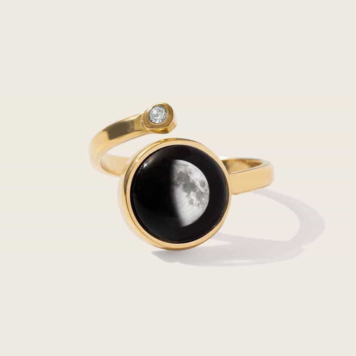 3UezDU0PwXVxnNZl6jUvq9