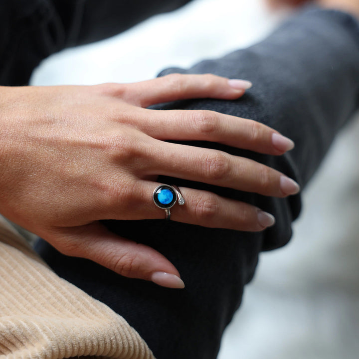 6Gpeoa44y7tSq8RvlrpS7v