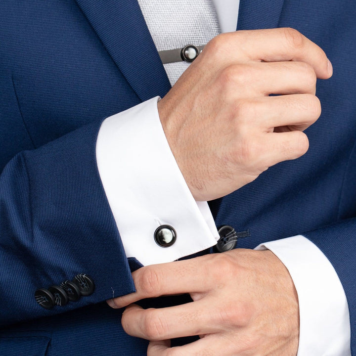 6kxAIsWfdJk8pGVc4jlVeY