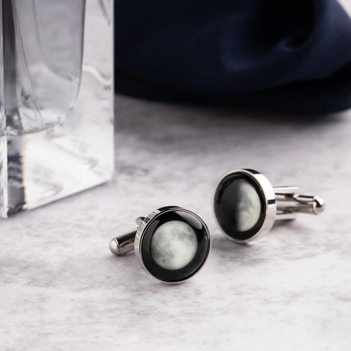 54p2SK7XAscJbS0uvZZvUG