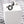 axMeoLOF4RW63To5I2JZw