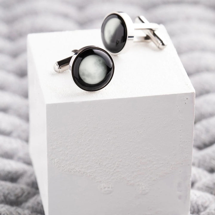 axMeoLOF4RW63To5I2JZw