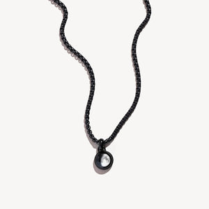 4EISqG1UGaS2NzRyv4s4WW