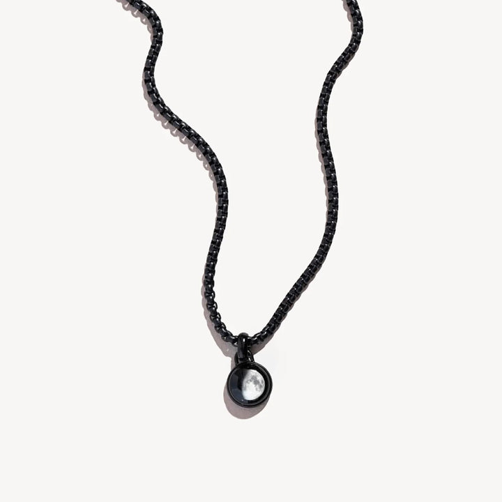 4EISqG1UGaS2NzRyv4s4WW