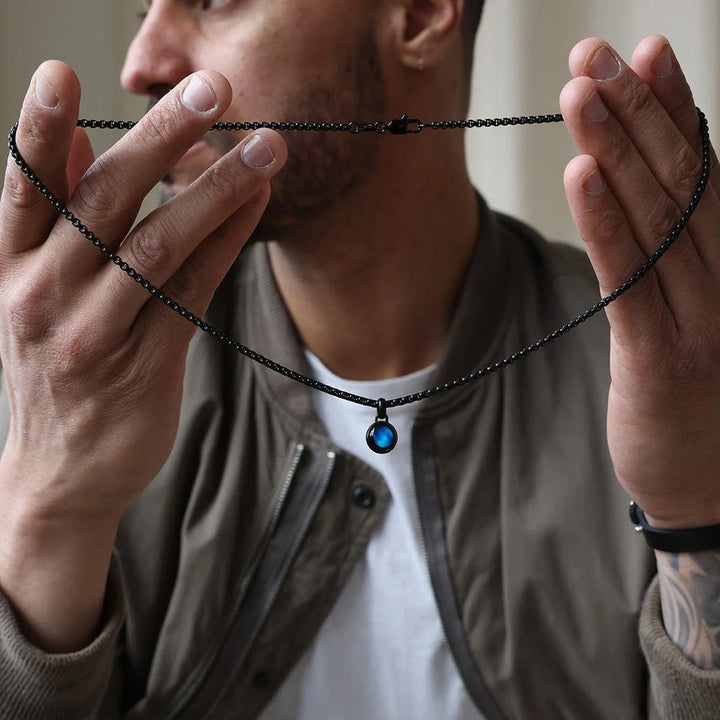 5XrmHTZSfYCh4pWctWl0JP