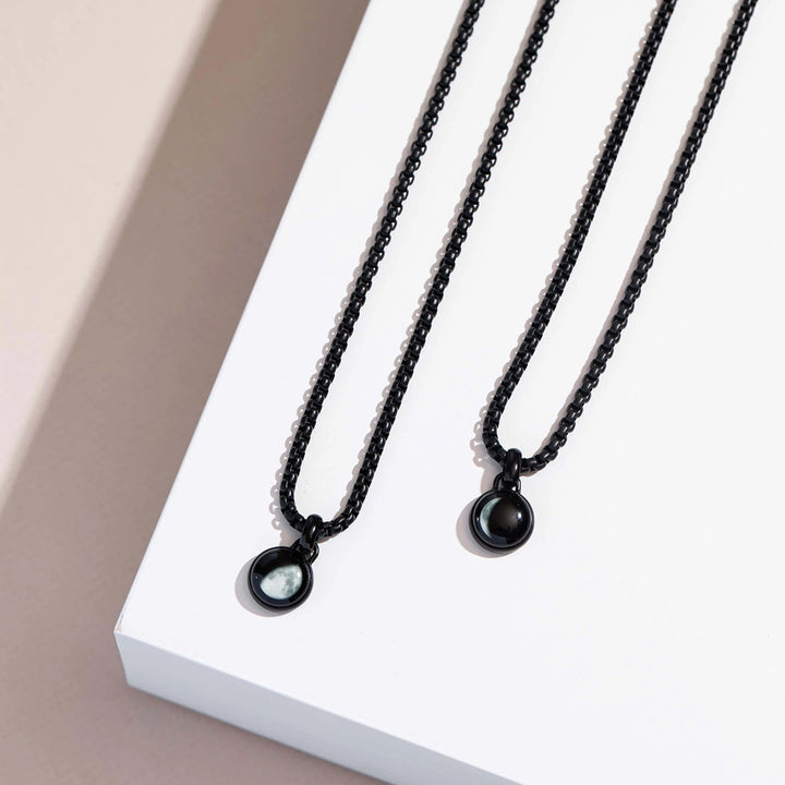 6rHI24iGKIB5rWX95memxU