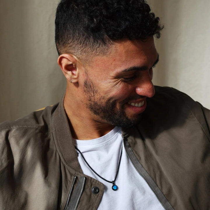 7zcMpvEvqrByRIAl8q9g6C