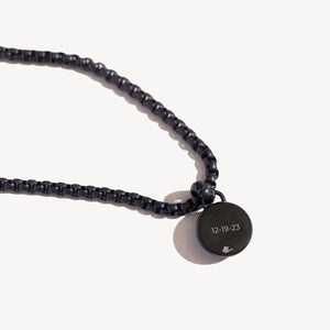 5TX7UaDRg7Yo71aaJVA8jX