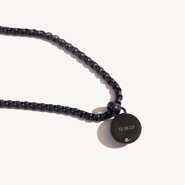 5TX7UaDRg7Yo71aaJVA8jX