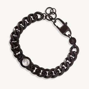 4fOQPkT5P4AeDOtXYN65OX