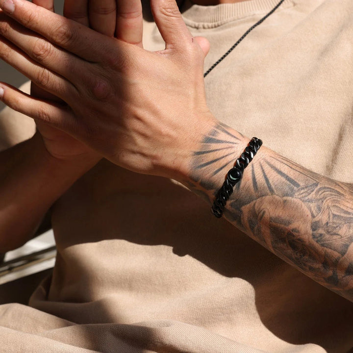 25Wss9oTZeEC2g80O640kN