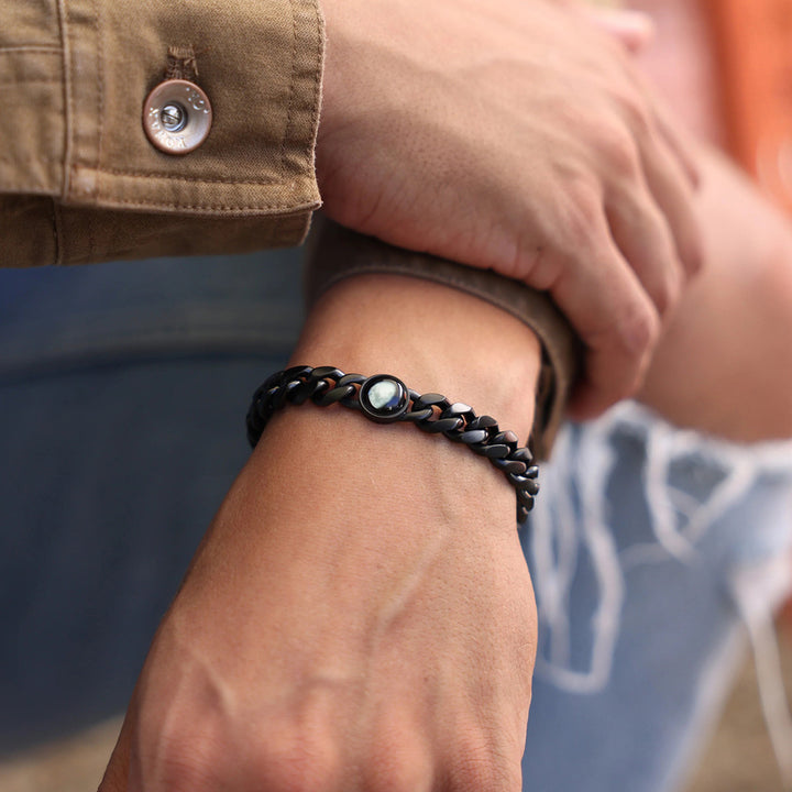 5TwvvhCgcH9PHsPkBNg4lP