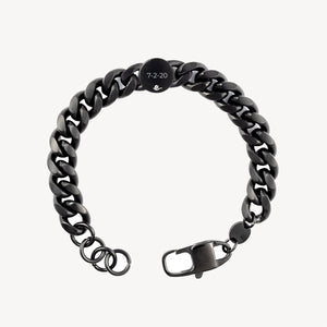 65B4SdmAtvP4sFN89skHc1