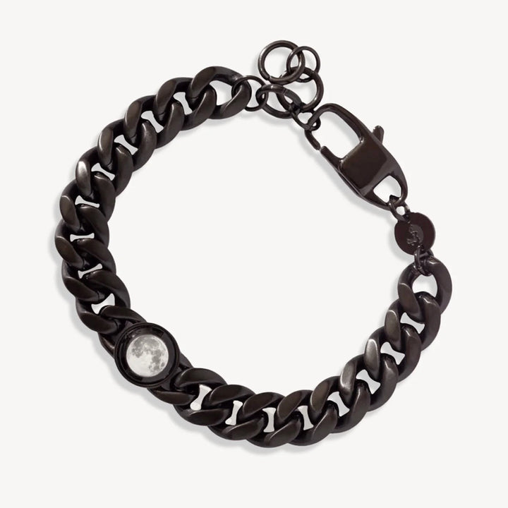 48k5TEveqxHpACFwQmZ4b5