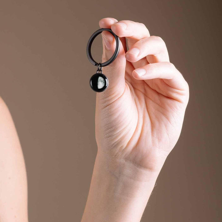 7AqqedwTTLYwIIv5KVoAVX