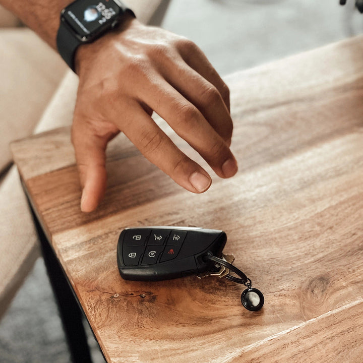 4r8CrWGqCTnshK1vwJKIGo