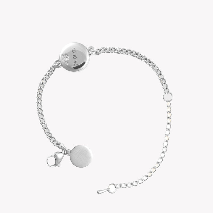 7kqu5NCDCOEi55lLpfmdkH