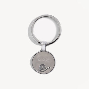 1zPHzYHlYKMzysylnLr7Iw