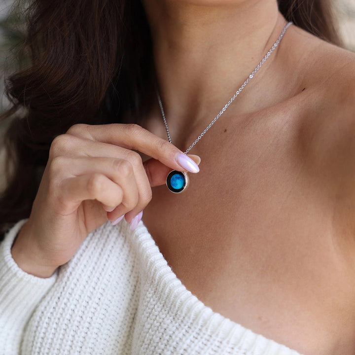 1GIiBtmIHOt1AhuynooXFR