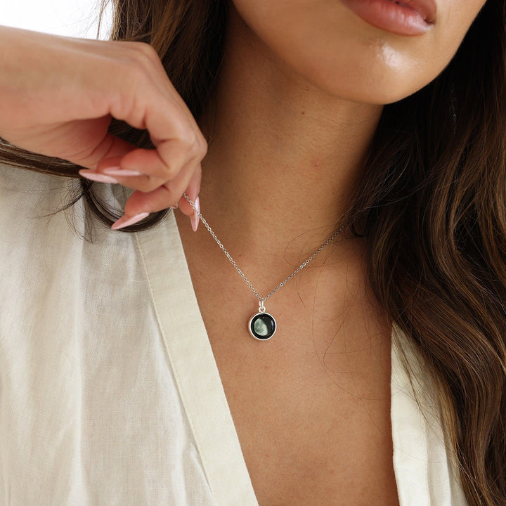 73AZIc02tW5jVsbB43JQ6B