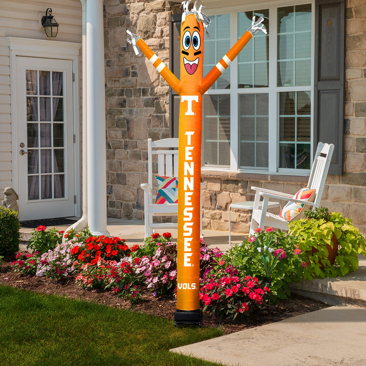 76MO3buvoHSQgZMpWaOFaS