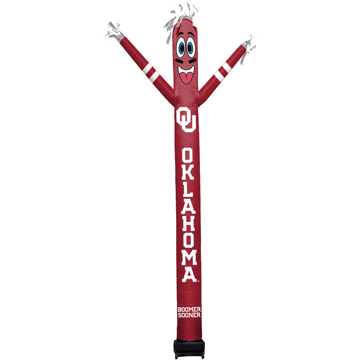 6qLEnKWNEENwk86CWsetuy