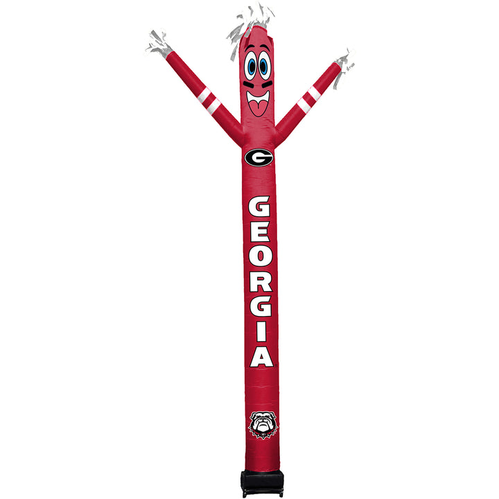 3UNHTKLWlnRslrm9HUMMb