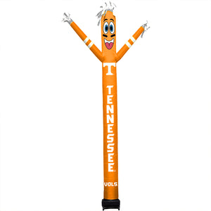 3s2ZMCfyBB3n25ftZIb4XI