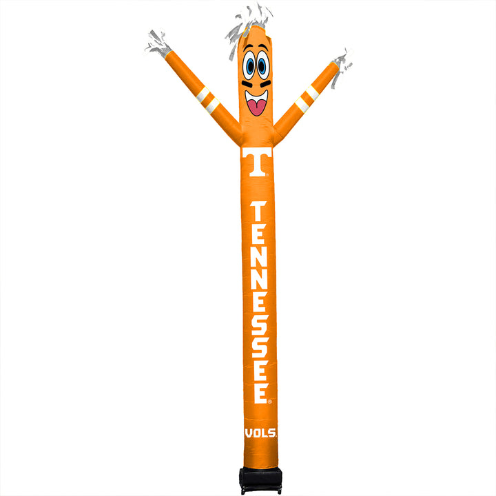 3s2ZMCfyBB3n25ftZIb4XI