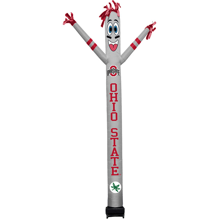 1ksW8crwgzKPEdt2d0Qa39