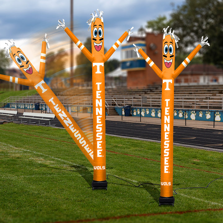 5BKV5909DKXkhw6ZgyjGlL