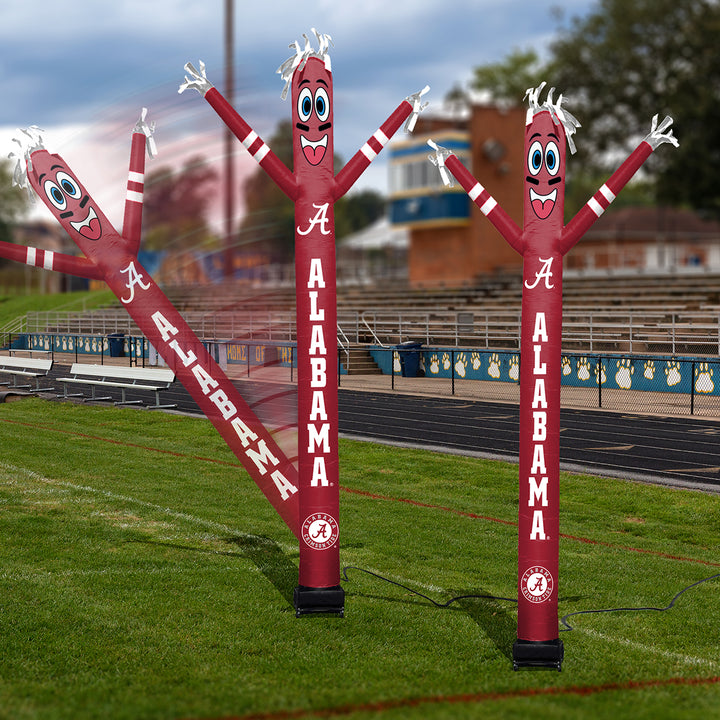 hGnW0P0GV1Bu3m9Ut3wLO