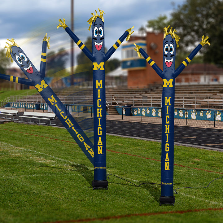 5RXwsnZFzcnHUuJXI4NTCb