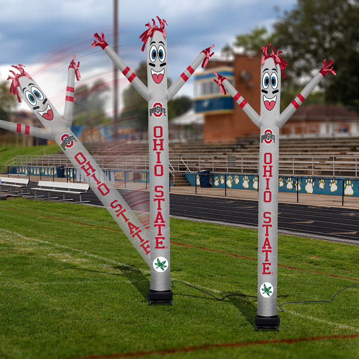 wPqQb31ExwGp0yNv4qLlQ