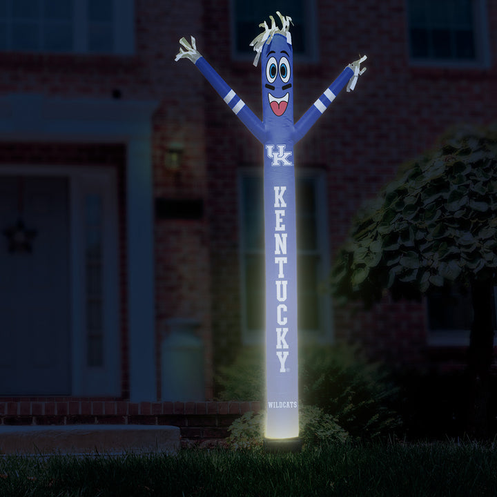 7va0YxC4SEBgozPw9Yin4k