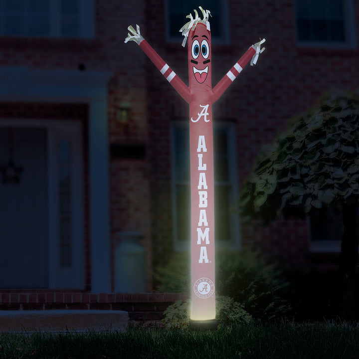 XOTbhljUOjkCGWADsdFrt