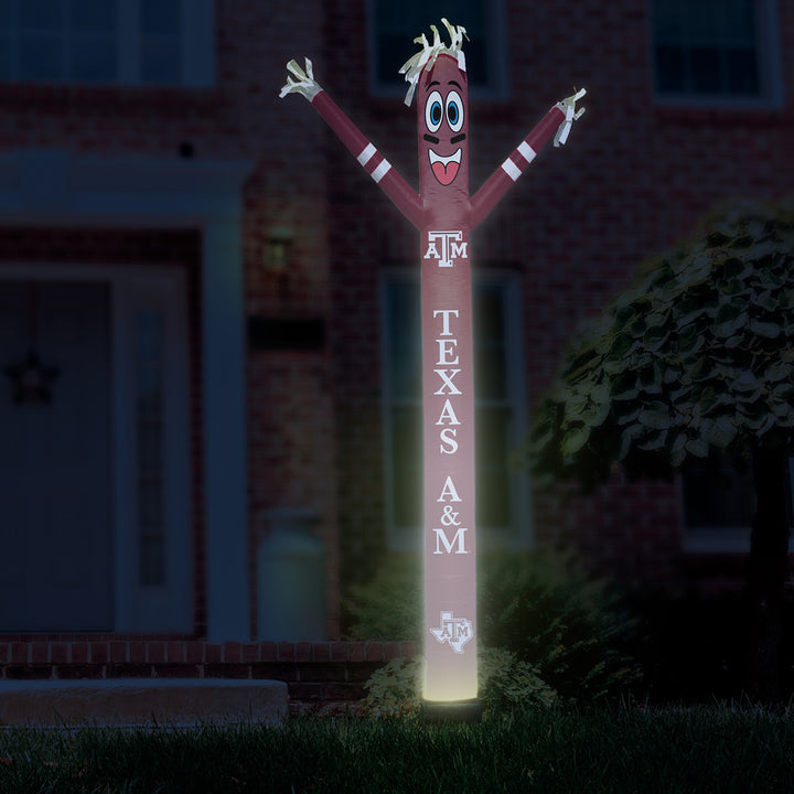 62taSRvnjDXFxUHlVG8LG0