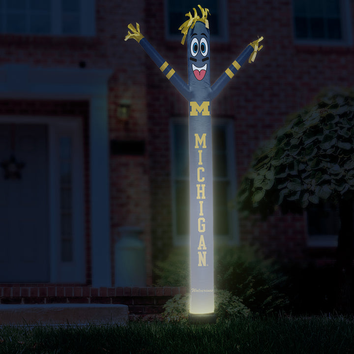 43aIc3NqgBgRuV8qkGK4AT