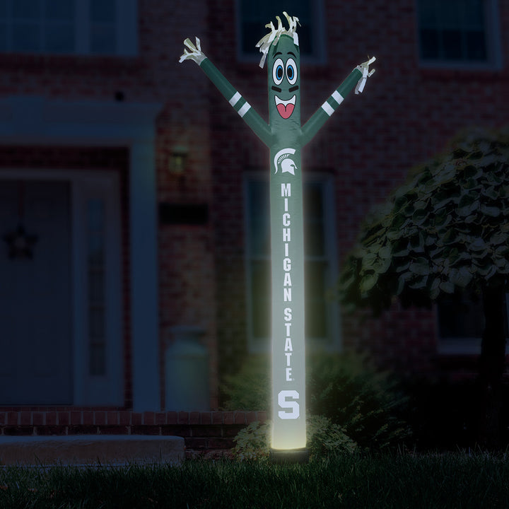 2Hguw0FWAd3IwnzenvULhu