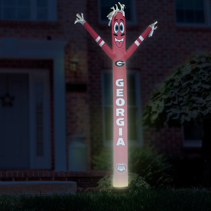 I8EVkqJj5ucrj4QaYJ6tK