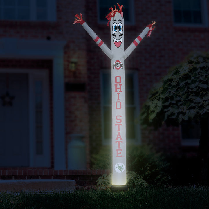 6w4IdcDgZ2PQOWuEAu2Eyf